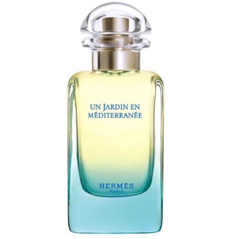 hermes parfum d'hermes reviews|hermes unisex fragrances.